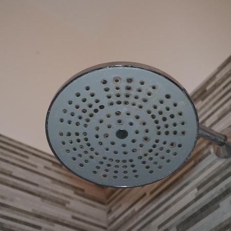 B&B Porta Garibaldi カターニア 部屋 写真
