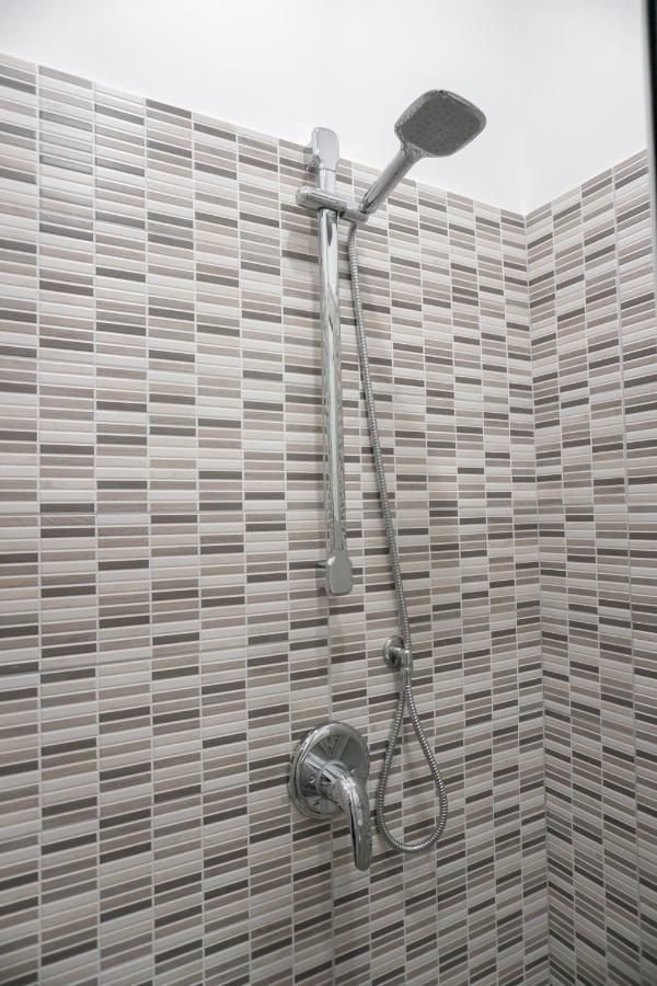 B&B Porta Garibaldi カターニア エクステリア 写真