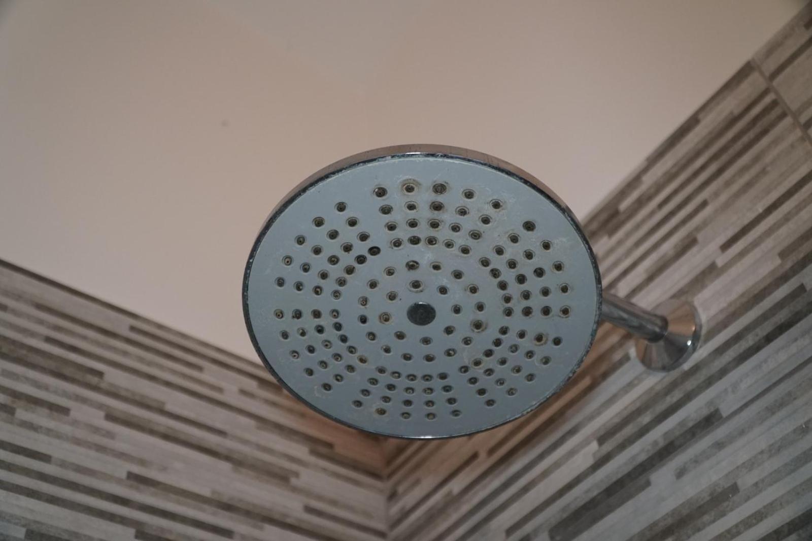 B&B Porta Garibaldi カターニア 部屋 写真